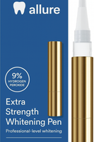 Allure Premium Whitening Serum