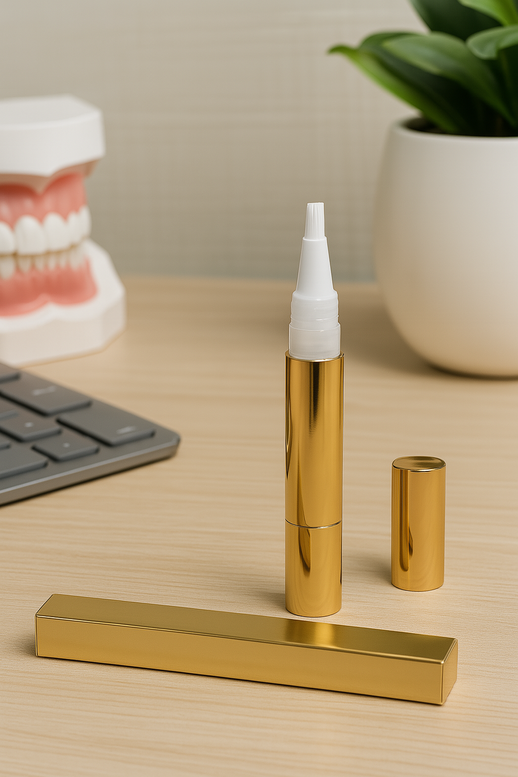 Allure Premium Whitening Serum
